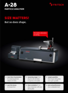 Product Profile A-28