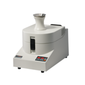 Variable Speed Rotor Mill PULVERISETTE 14 classic line for comminution of soft,medium-hard, brittle & fibrous materials